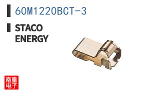 60M1220BCT-3 ͼƬ
